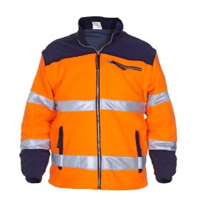 Afbeelding - https-www-ez-catalog-nl-Asset-8691a061b16846e88a6aeef18a0f994f-ImageFullSize-7000069-059-jpg